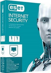 ESET